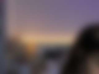 Victoria-Rouse's Live Sex Cam Show