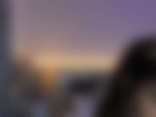 Victoria-Rouse's Live Sex Cam Show