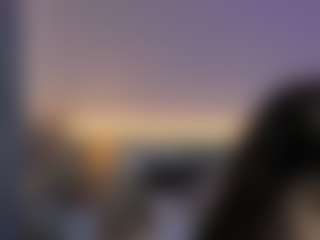 Victoria-Rouse's Live Sex Cam Show