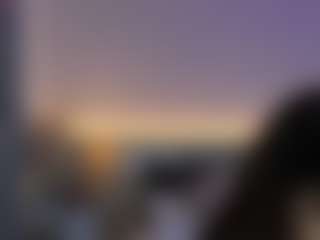 Victoria-Rouse's Live Sex Cam Show