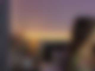 Live cam show with Victoria-Rouse - Brown Hair on crypto-cams
