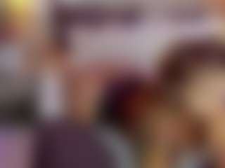 Live cam show with Victoria-Rouse - Colombia Young Adult on camwithhim.com