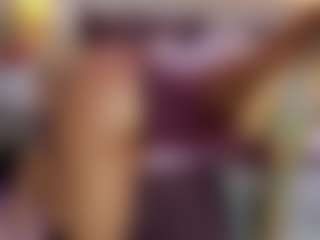 Victoria-Rouse's Live Sex Cam Show