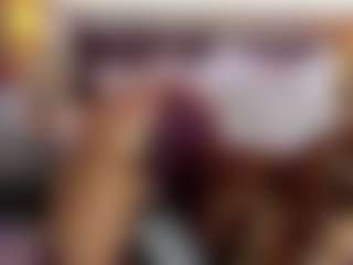 Victoria-Rouse's Live Sex Cam Show