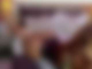Victoria-Rouse's Live Sex Cam Show