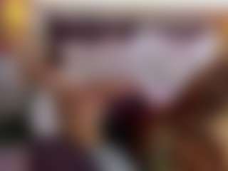 Victoria-Rouse's Live Sex Cam Show