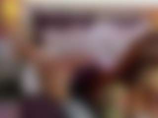 Victoria-Rouse's Live Sex Cam Show
