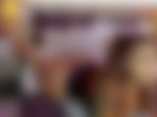 Victoria-Rouse's Live Sex Cam Show