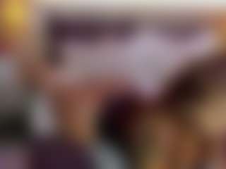Victoria-Rouse's Live Sex Cam Show