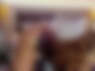 Victoria-Rouse's Live Sex Cam Show