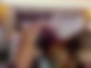 Victoria-Rouse's Live Sex Cam Show