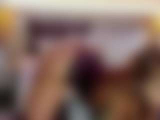 Victoria-Rouse's Live Sex Cam Show