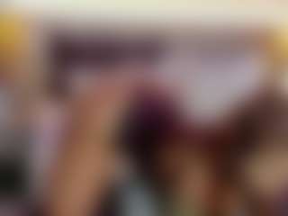 Victoria-Rouse's Live Sex Cam Show