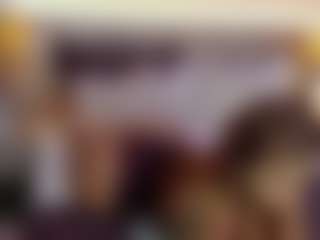 Victoria-Rouse's Live Sex Cam Show