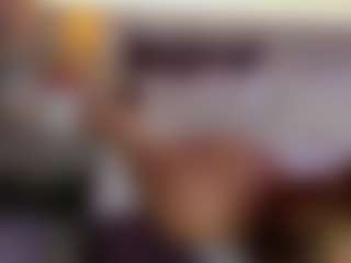 Victoria-Rouse's Live Sex Cam Show