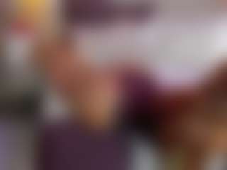 Victoria-Rouse's Live Sex Cam Show