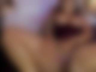 Victoria-Rouse's Live Sex Cam Show