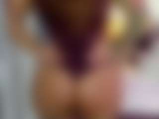 Victoria-Rouse's Live Sex Cam Show