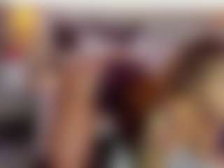 Victoria-Rouse's Live Sex Cam Show