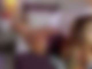 Victoria-Rouse's Live Sex Cam Show