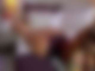 Victoria-Rouse's Live Sex Cam Show