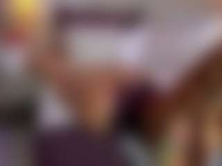 Victoria-Rouse's Live Sex Cam Show