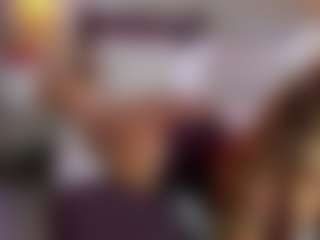 Live cam show with Victoria-Rouse - Latina on xxxlivecams.org | colombia