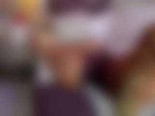 Live cam show with Victoria-Rouse - Twerk on xxxlivecams.org