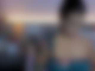 Live cam show with Victoria-Rouse - Brown Hair on Taboo Cams XXX