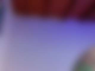 Victoria-Rouse's Live Sex Cam Show