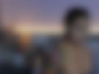 Victoria-Rouse's Live Sex Cam Show