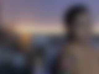 Victoria-Rouse's Live Sex Cam Show