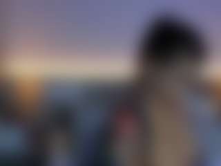 Victoria-Rouse's Live Sex Cam Show