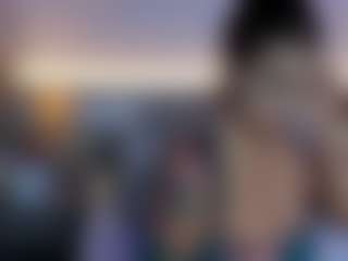 Victoria-Rouse's Live Sex Cam Show