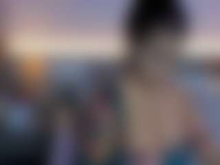 Victoria-Rouse's Live Sex Cam Show