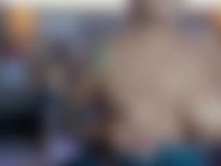 Live cam show with Victoria-Rouse - Curvy Young Adult on Dare Cams