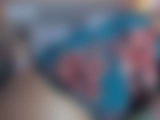Victoria-Rouse's Live Sex Cam Show