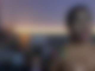 Live cam show with Victoria-Rouse - Curvy Young Adult on Taboo Cams XXX