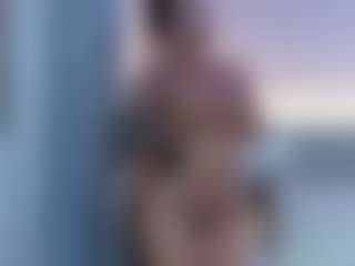 Victoria-Rouse's Live Sex Cam Show
