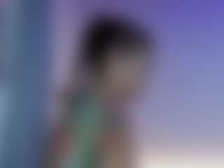 Victoria-Rouse's Live Sex Cam Show