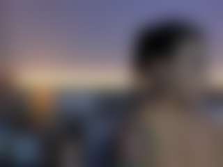 Victoria-Rouse's Live Sex Cam Show