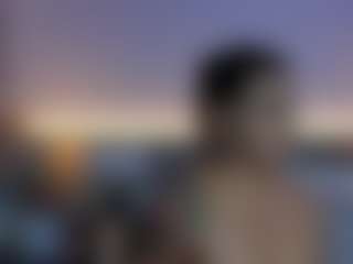 Victoria-Rouse's Live Sex Cam Show