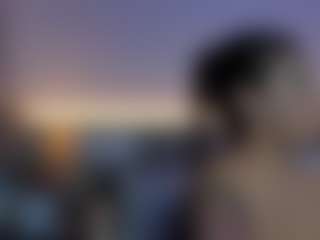 Victoria-Rouse's Live Sex Cam Show