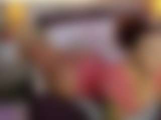Live cam show with Victoria-Rouse - Brown Hair on Camsoda