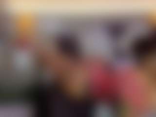 Victoria-Rouse's Live Sex Cam Show