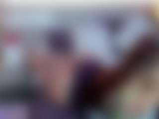 Victoria-Rouse's Live Sex Cam Show
