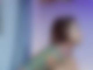 Live cam show with Victoria-Rouse - Bedroom on testsause.com