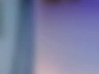Live cam show with Victoria-Rouse - Colombia Young Adult on testsause.com