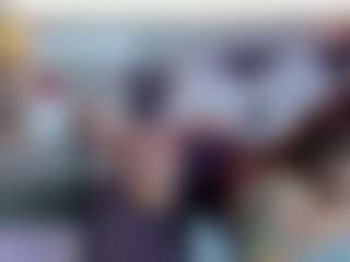 Live cam show with Victoria-Rouse - Colombia on testsause.com