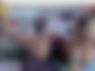 Victoria-Rouse's Live Sex Cam Show